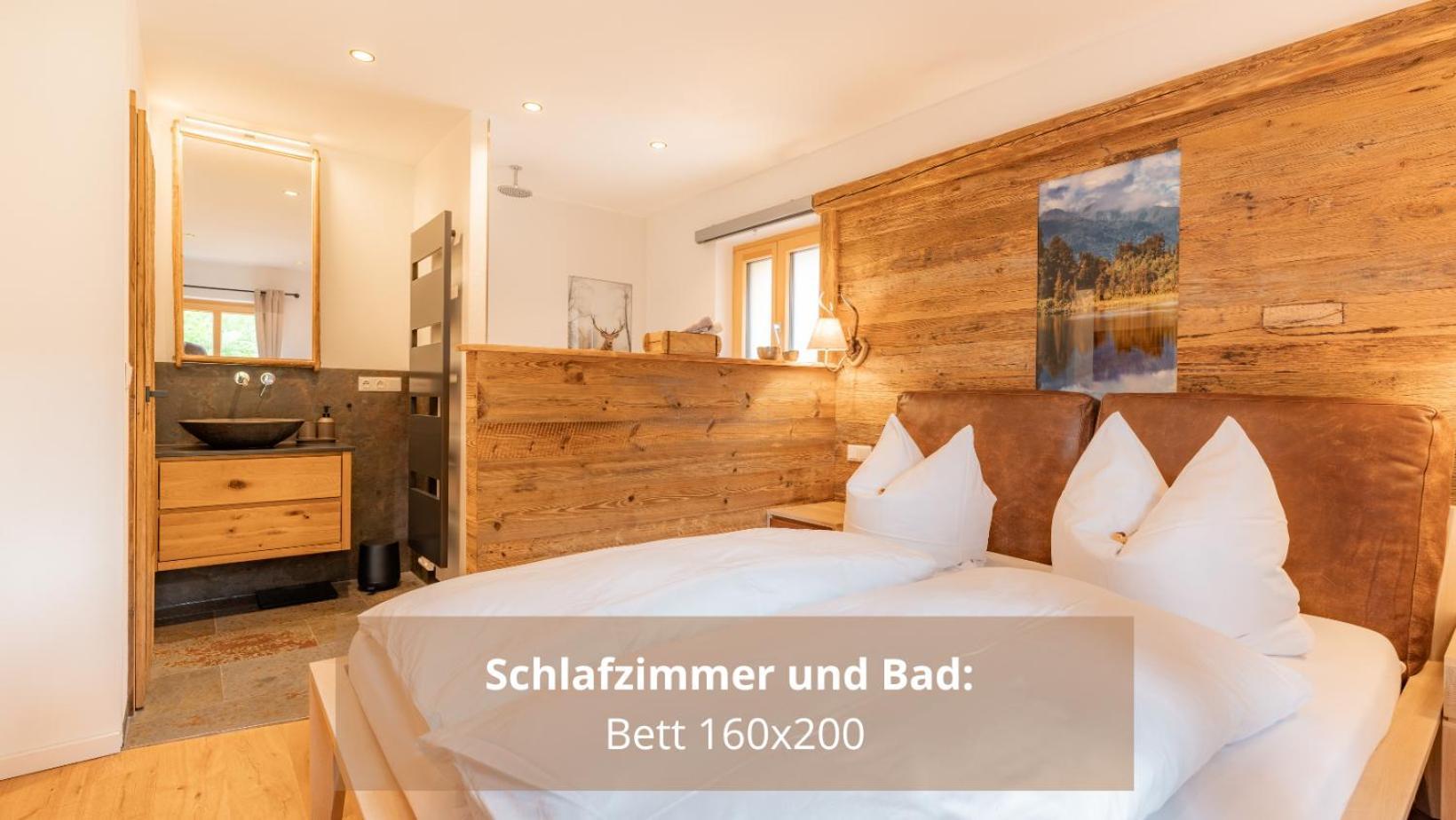Chalet Waldhaeusl Luxurioese Ferienwohnungen Mit Sauna & Whirlpool, Kamin, Balkon Oder Terrasse Mit Bergblick Heiligenblut Kültér fotó