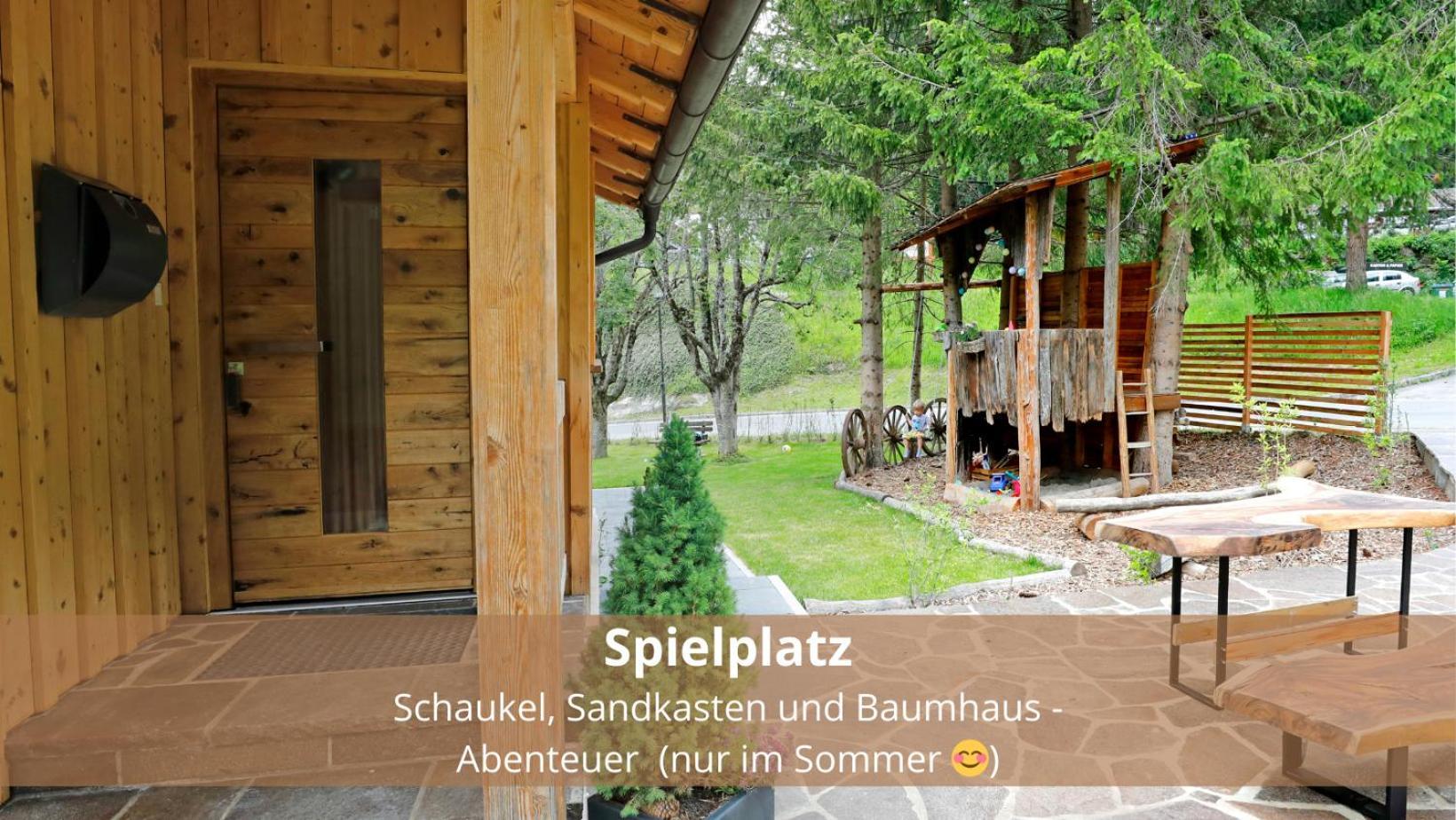 Chalet Waldhaeusl Luxurioese Ferienwohnungen Mit Sauna & Whirlpool, Kamin, Balkon Oder Terrasse Mit Bergblick Heiligenblut Kültér fotó