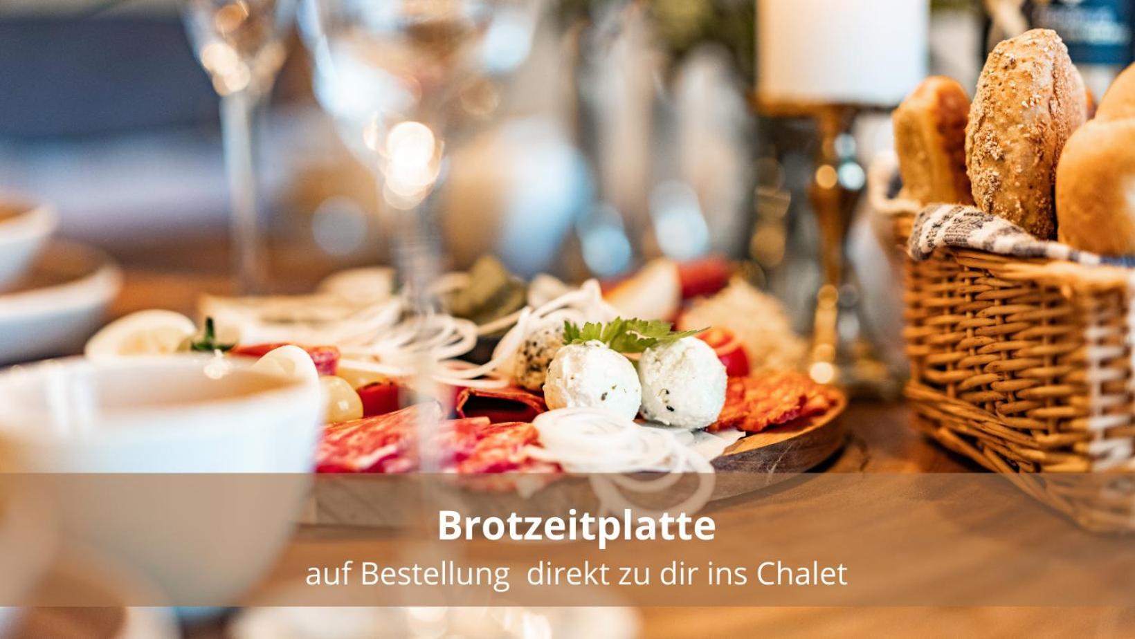 Chalet Waldhaeusl Luxurioese Ferienwohnungen Mit Sauna & Whirlpool, Kamin, Balkon Oder Terrasse Mit Bergblick Heiligenblut Kültér fotó