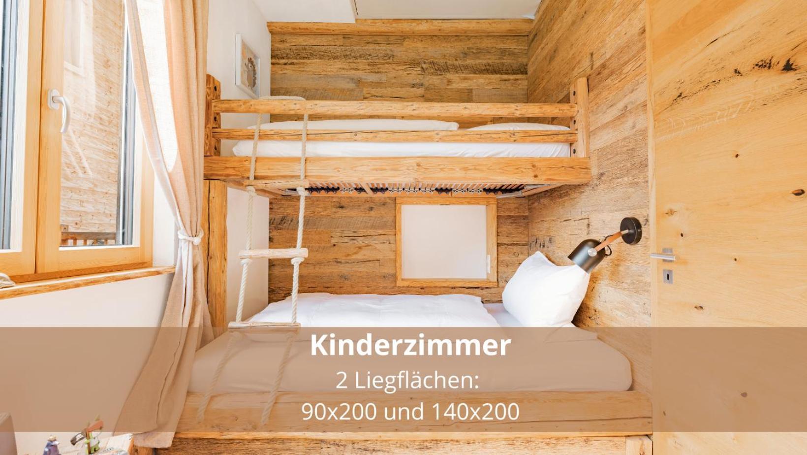 Chalet Waldhaeusl Luxurioese Ferienwohnungen Mit Sauna & Whirlpool, Kamin, Balkon Oder Terrasse Mit Bergblick Heiligenblut Kültér fotó