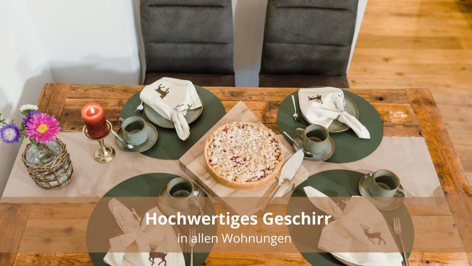 Chalet Waldhaeusl Luxurioese Ferienwohnungen Mit Sauna & Whirlpool, Kamin, Balkon Oder Terrasse Mit Bergblick Heiligenblut Kültér fotó