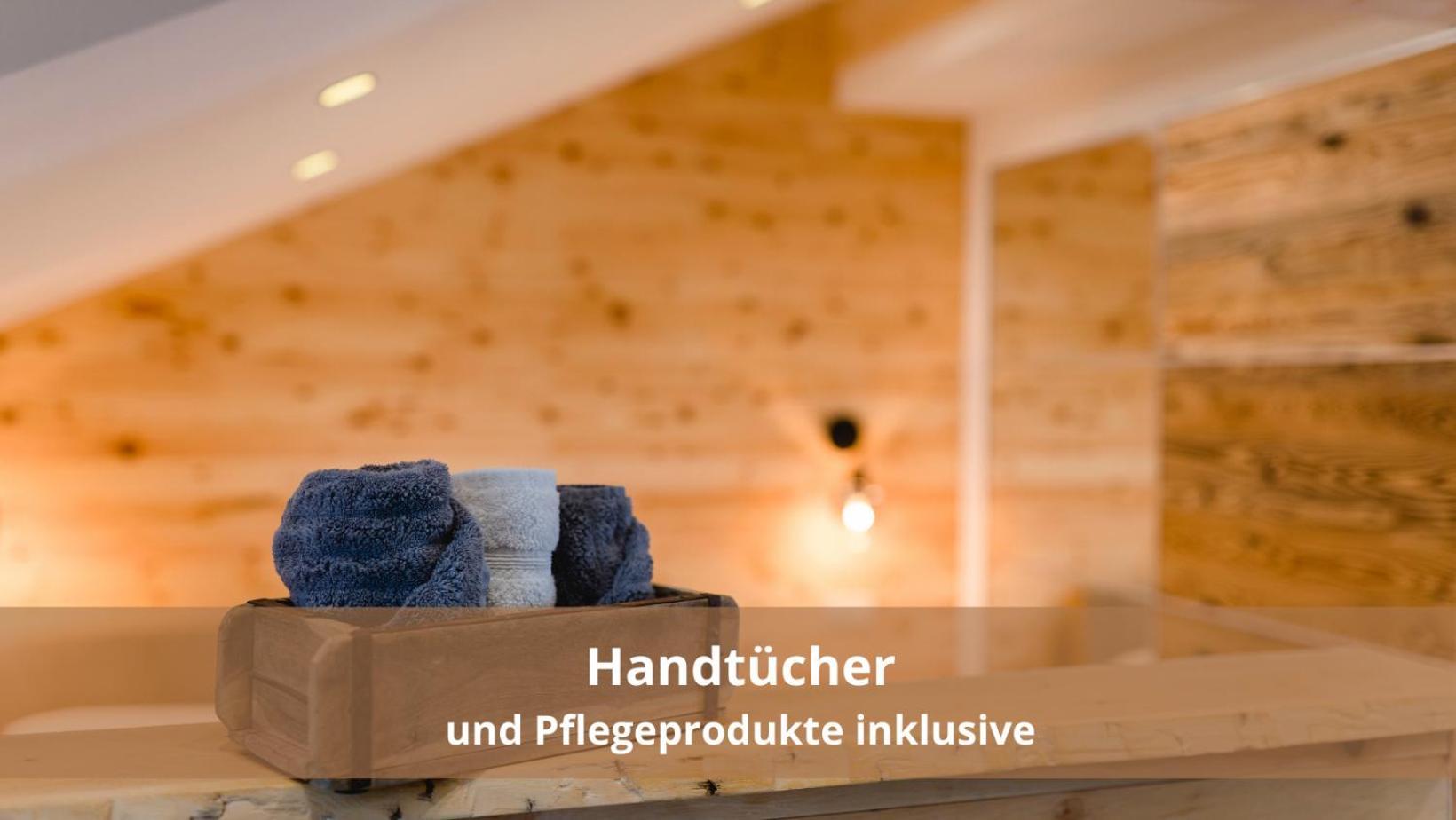 Chalet Waldhaeusl Luxurioese Ferienwohnungen Mit Sauna & Whirlpool, Kamin, Balkon Oder Terrasse Mit Bergblick Heiligenblut Kültér fotó