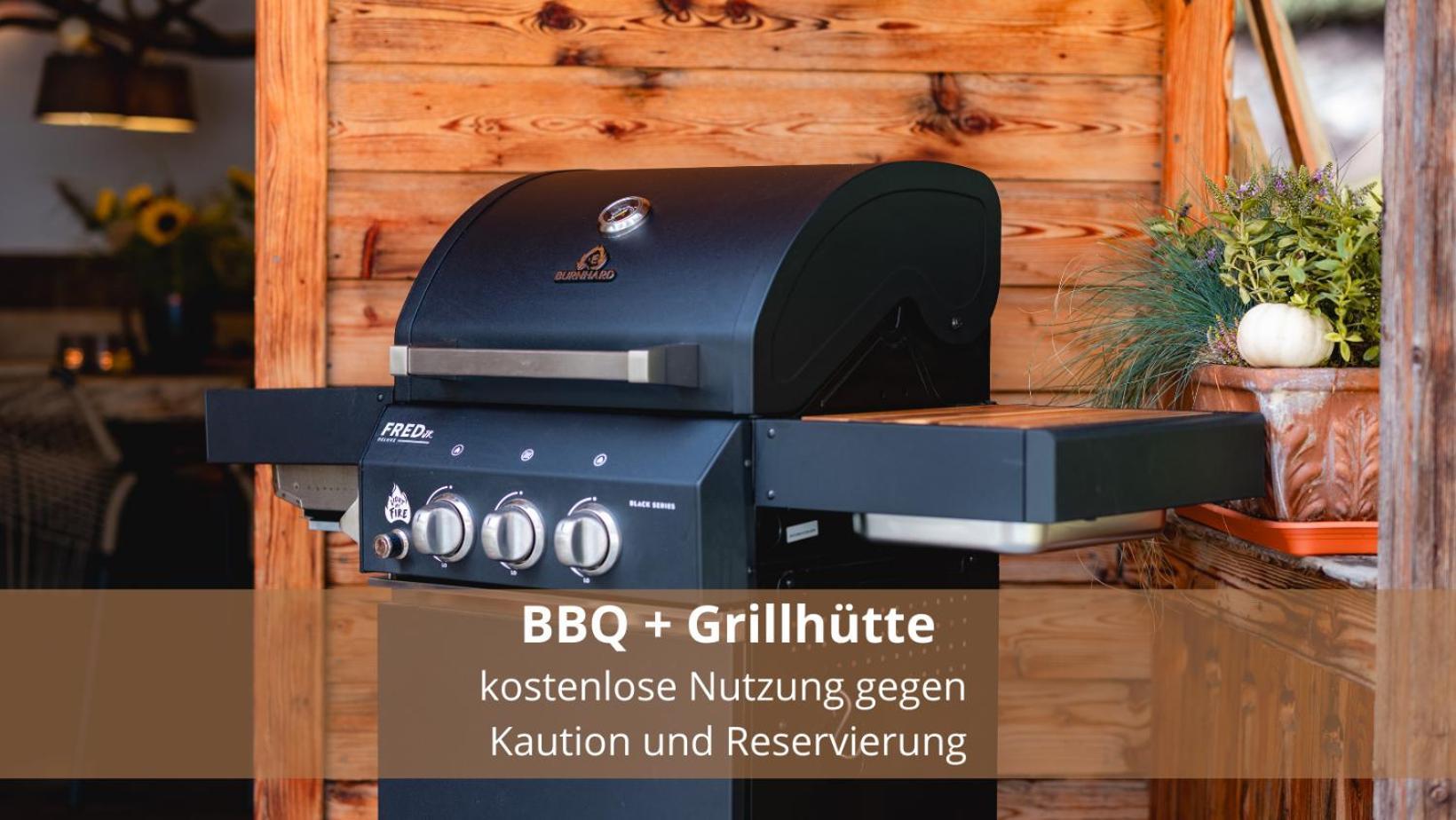 Chalet Waldhaeusl Luxurioese Ferienwohnungen Mit Sauna & Whirlpool, Kamin, Balkon Oder Terrasse Mit Bergblick Heiligenblut Kültér fotó