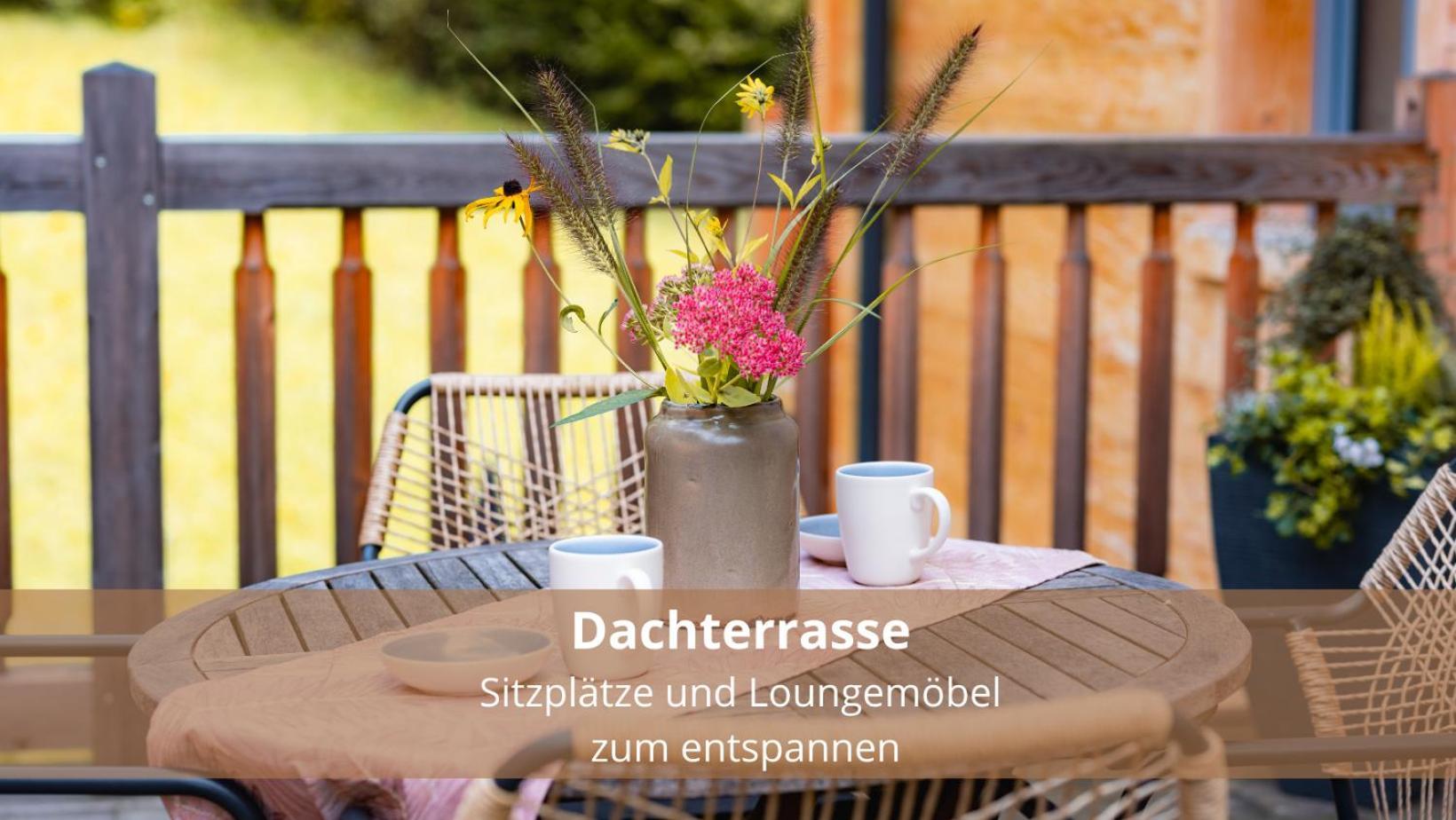 Chalet Waldhaeusl Luxurioese Ferienwohnungen Mit Sauna & Whirlpool, Kamin, Balkon Oder Terrasse Mit Bergblick Heiligenblut Kültér fotó