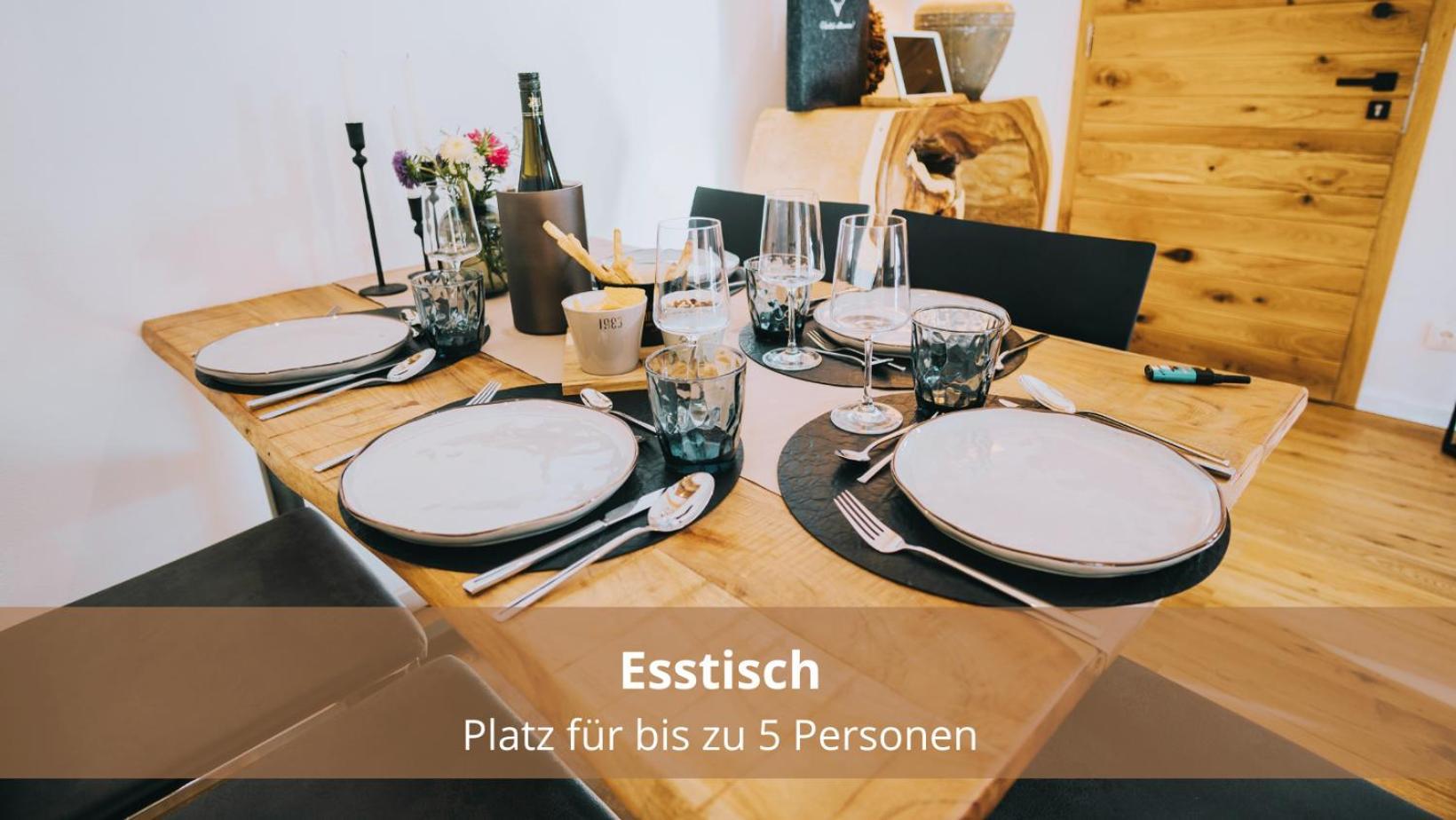 Chalet Waldhaeusl Luxurioese Ferienwohnungen Mit Sauna & Whirlpool, Kamin, Balkon Oder Terrasse Mit Bergblick Heiligenblut Kültér fotó