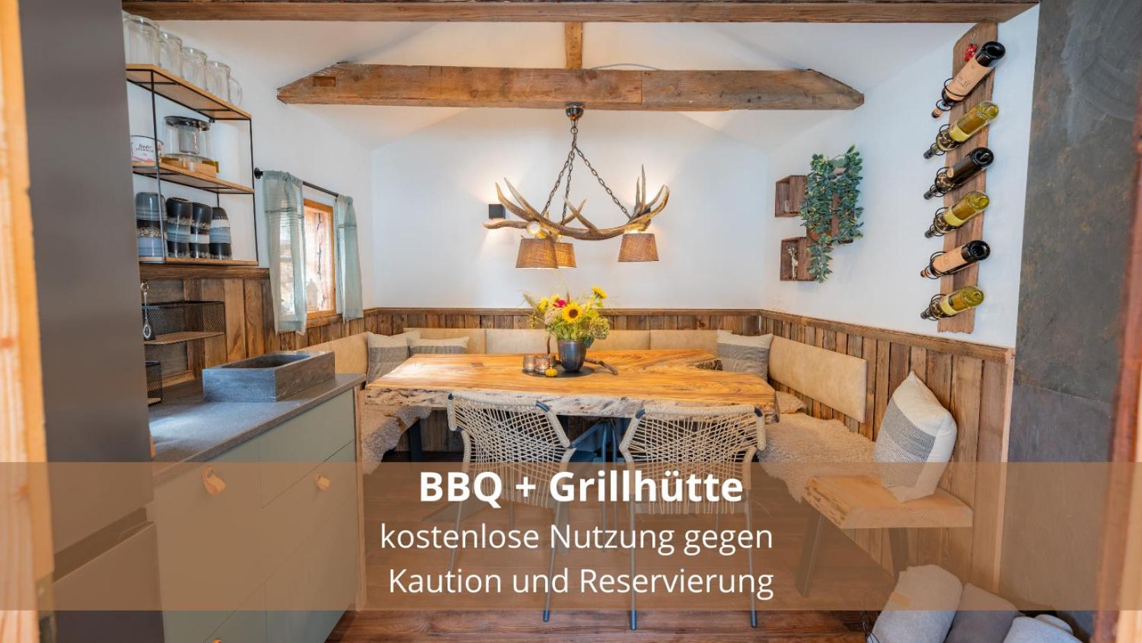 Chalet Waldhaeusl Luxurioese Ferienwohnungen Mit Sauna & Whirlpool, Kamin, Balkon Oder Terrasse Mit Bergblick Heiligenblut Kültér fotó