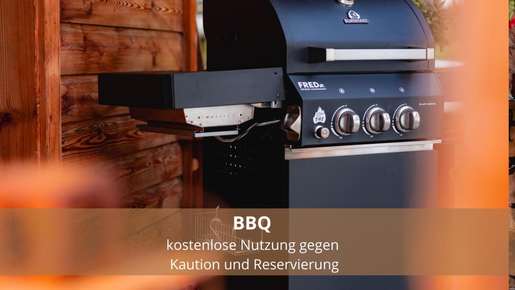 Chalet Waldhaeusl Luxurioese Ferienwohnungen Mit Sauna & Whirlpool, Kamin, Balkon Oder Terrasse Mit Bergblick Heiligenblut Kültér fotó