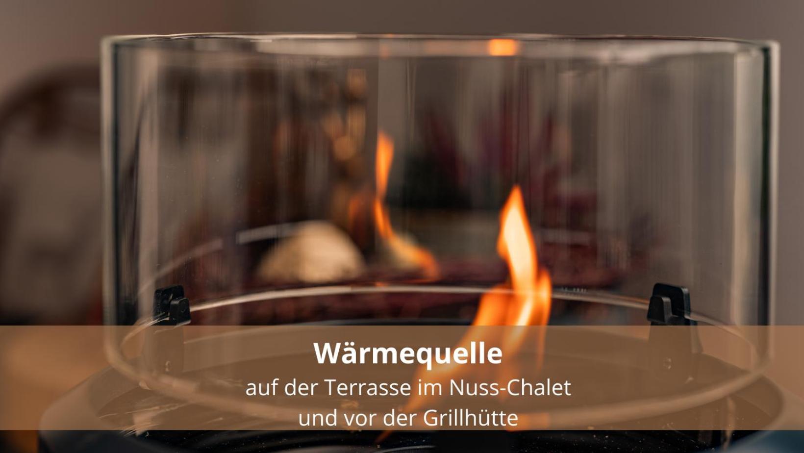 Chalet Waldhaeusl Luxurioese Ferienwohnungen Mit Sauna & Whirlpool, Kamin, Balkon Oder Terrasse Mit Bergblick Heiligenblut Kültér fotó