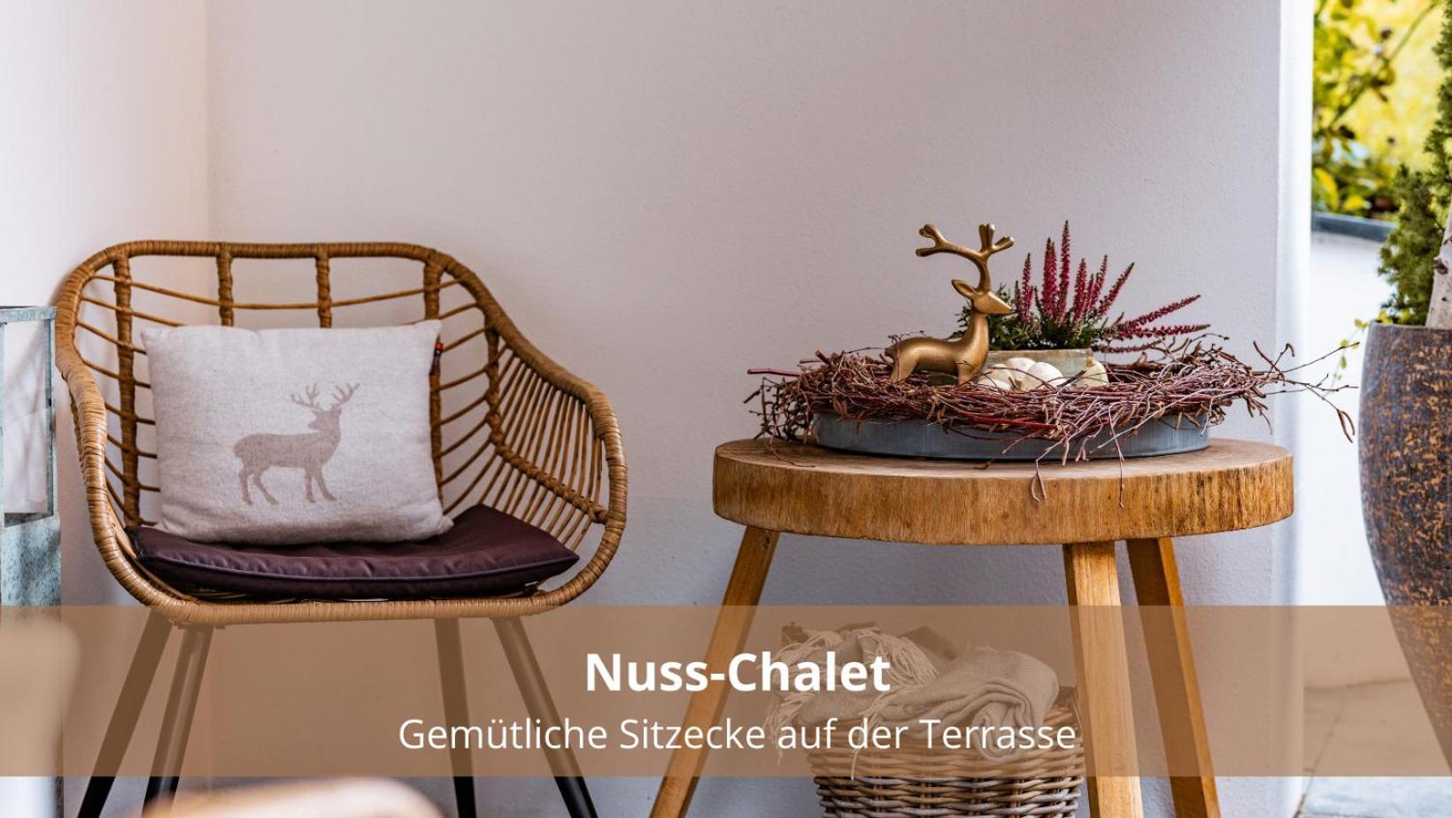 Chalet Waldhaeusl Luxurioese Ferienwohnungen Mit Sauna & Whirlpool, Kamin, Balkon Oder Terrasse Mit Bergblick Heiligenblut Kültér fotó