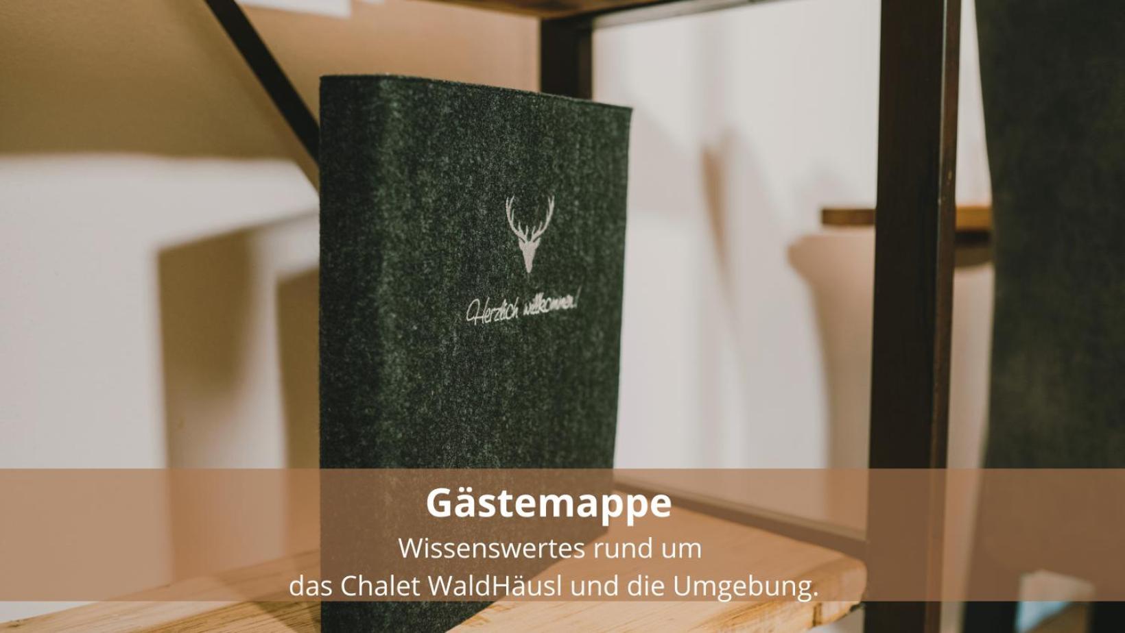 Chalet Waldhaeusl Luxurioese Ferienwohnungen Mit Sauna & Whirlpool, Kamin, Balkon Oder Terrasse Mit Bergblick Heiligenblut Kültér fotó
