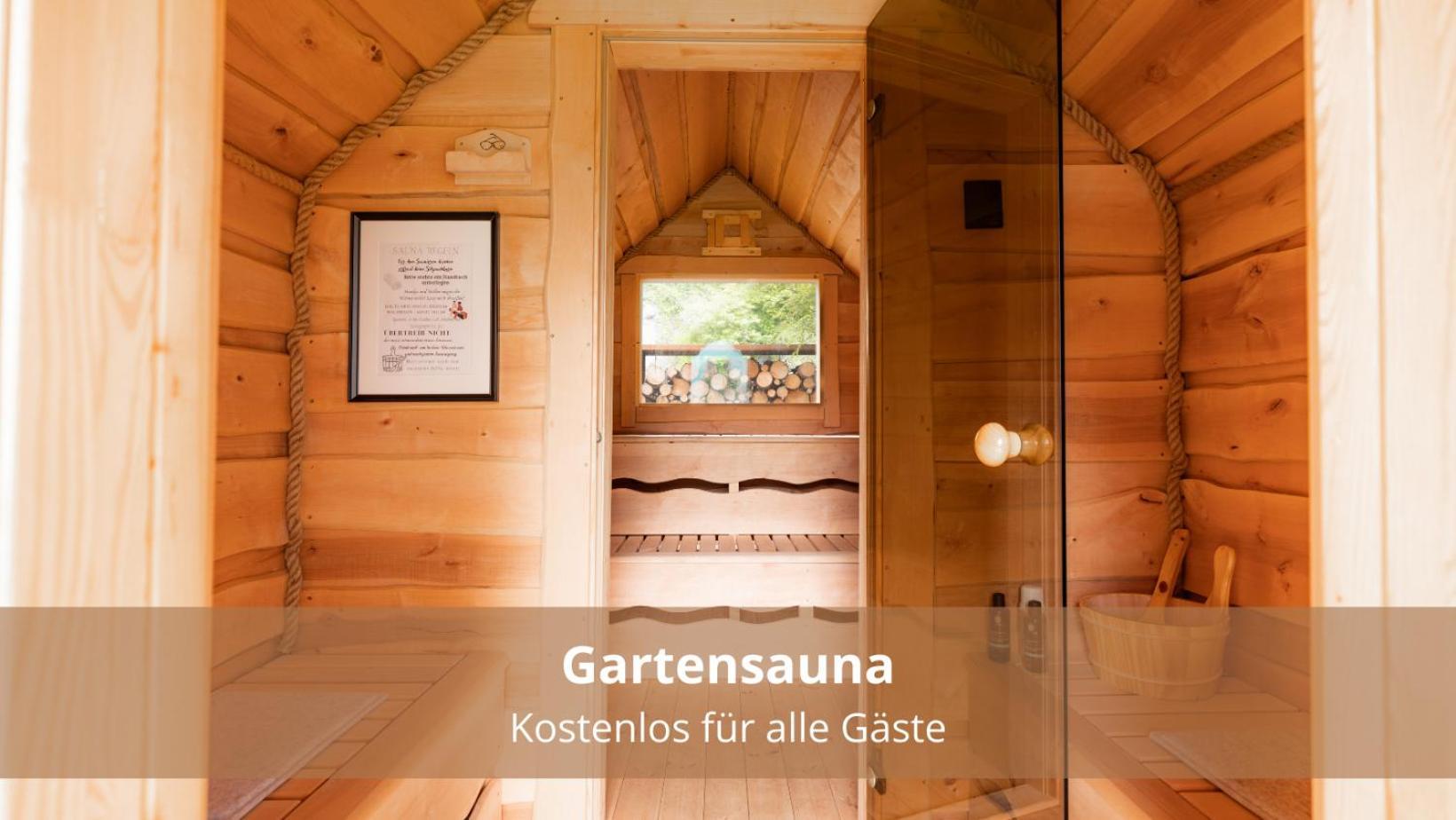 Chalet Waldhaeusl Luxurioese Ferienwohnungen Mit Sauna & Whirlpool, Kamin, Balkon Oder Terrasse Mit Bergblick Heiligenblut Kültér fotó
